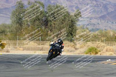 media/Jan-13-2024-SoCal Trackdays (Sat) [[9c032fe5aa]]/Turns 2 and 1 Exit (2pm)/